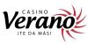 Casino Verano logo