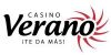 Casino Verano logo